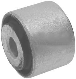 Suspension Arm Bush Fits: Mercedes C-Class 204 2007-