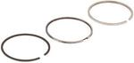 Kolbenschmidt 800045910000 Piston & Rings