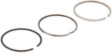 Kolbenschmidt 800045910000 Piston & Rings