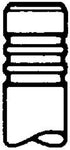 TRW 181105 Valve