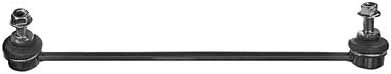 Stabiliser Link Right Hand Fits: Honda Civic 2012-