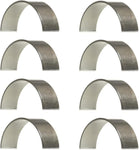 KS KOLBENSCHMIDT 77 307 610 PL Set