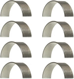KS KOLBENSCHMIDT 77 307 610 PL Set