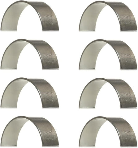 KS KOLBENSCHMIDT 77 307 610 PL Set