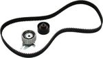 INA 530 0226 10 Timing Belt Kit