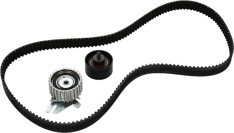 INA 530 0226 10 Timing Belt Kit