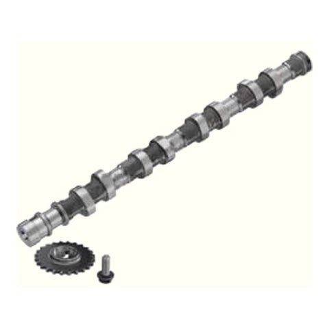 Kolbenschmidt 50007688 - Camshaft