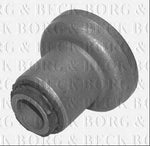 Suspension Arm Bush Fits: Volkswagen LT 28/31/35 75-96