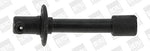 Beru AG 0300111101 Plug, spark plug