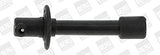 Beru AG 0300111101 Plug, spark plug