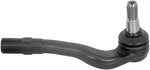 BGA SR5608 Suspension & Chassis