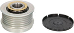 Ina 535 0329 10 Alternators