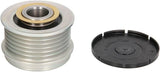 Ina 535 0329 10 Alternators