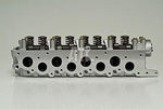 AMC 908611 Cylinder Head