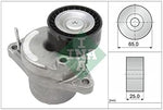 Ina 534 0658 10 Drive Belt