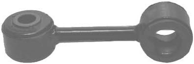 Stabiliser Link Left Hand or Right Hand Fits: VW Transporter T4