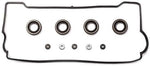 BGA RK6345 Engines & Engine Parts