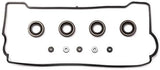 BGA RK6345 Engines & Engine Parts