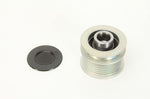 LUK 535020410 Freewheel Clutch: alternator