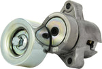 INA Tensioner Lever, V-Ribbed Drive Belt 534029510