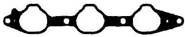BGA MG6526 Engines & Engine Parts
