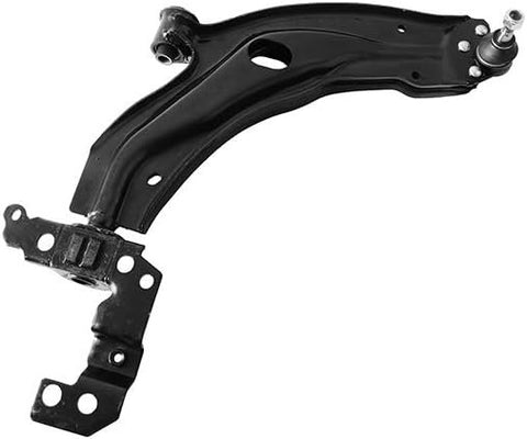 BGA TRC2204 Suspension & Chassis