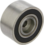 LUK 532007020 Deflection:Guide Pulley: timing belt