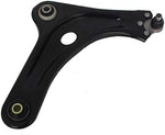 BGA TRC6722 Suspension & Chassis