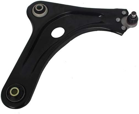 BGA TRC6722 Suspension & Chassis
