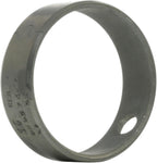 KS KOLBENSCHMIDT 85 957 694 between waves Bushing