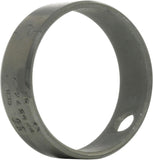 KS KOLBENSCHMIDT 85 957 694 between waves Bushing