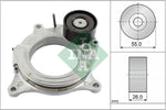 Ina 534 0692 10 Drive Belt