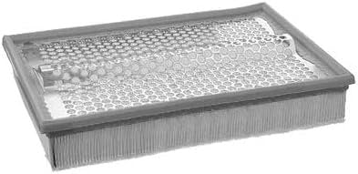 Air Filter Fits: Ford Galaxy 1.9TD, 2.0 petrol