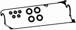 BGA RK4342 Engines & Engine Parts