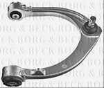 Suspension Arm Right Hand Fits: Range Rover IV 2013-
