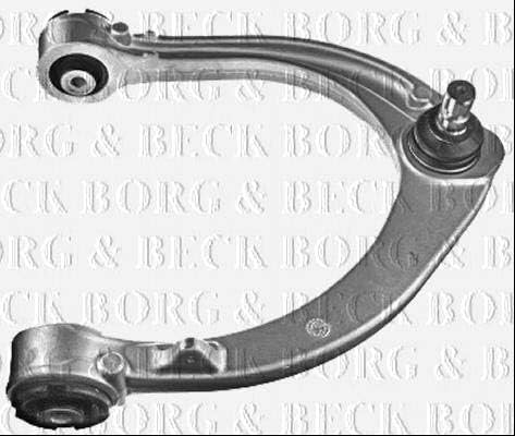 Suspension Arm Right Hand Fits: Range Rover IV 2013-