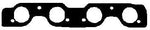BGA MG4327 Engines & Engine Parts