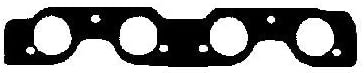 BGA MG4327 Engines & Engine Parts