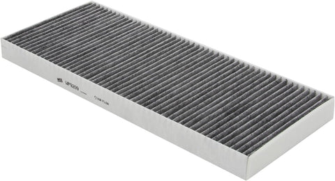 Wix Filters WP9209 Cabin Air Filter