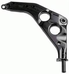 BGA TRC5901 Suspension & Chassis