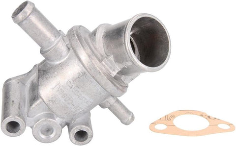 Calorstat TH6070.87J Thermostat, coolant