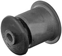 Suspension Arm Bush Fits: VW Amarok 2010-