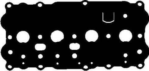 BGA RC6531 Engines & Engine Parts