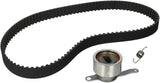 INA 530 0313 10 Timing Belt Kit