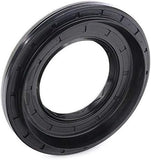 Elring 905.91 Shaft Seal, differential