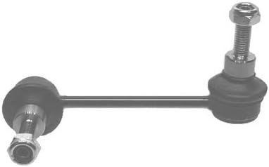 Stabiliser Link Left Hand Fits: Ren Master 98-, Vaux Movano 98-