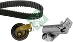 INA 530 0067 10 Timing Belt Kit