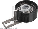 Blue Print ADBP730027 Timing Belt Kit