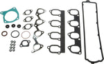 Elring 214.711 Gasket Set, cylinder head