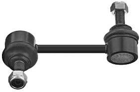 Stabiliser Link Left Hand Fits: Alfa 159 05-, Brera 06-